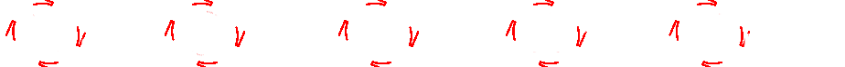 pablo77